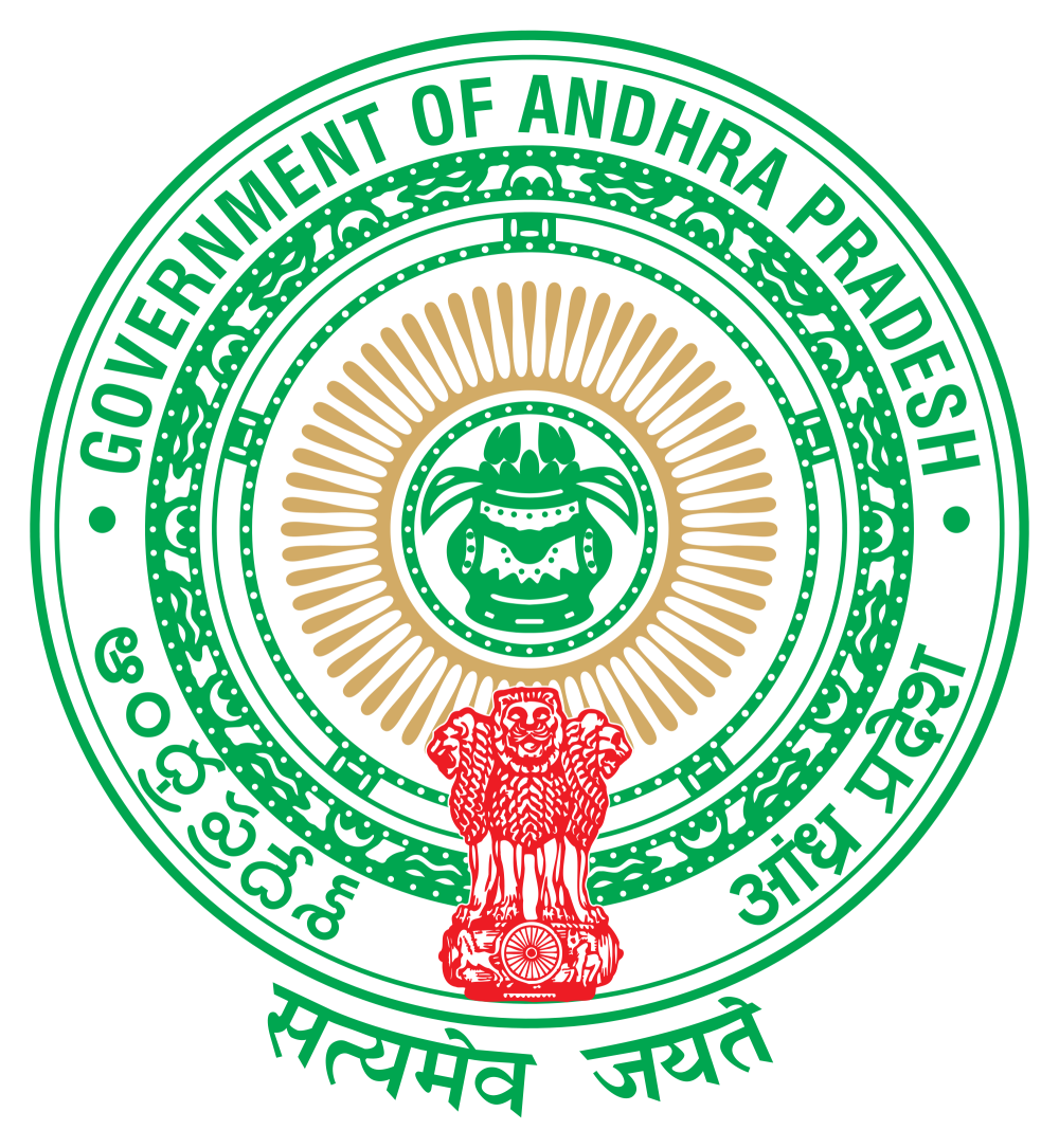 Andhra Pradesh Emblem